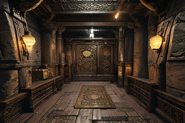 三国群英传7神器